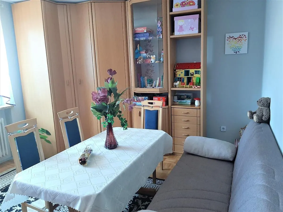 Ferienwohnung Schmidt Naila 0*,